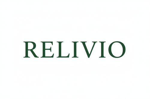RELIVIO